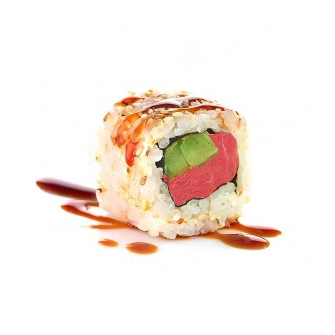 California Thon avocat