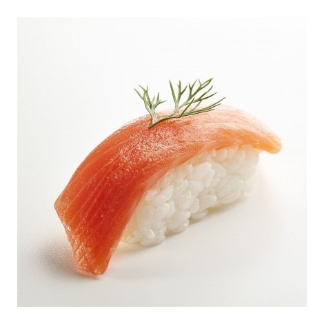 Sushi thon