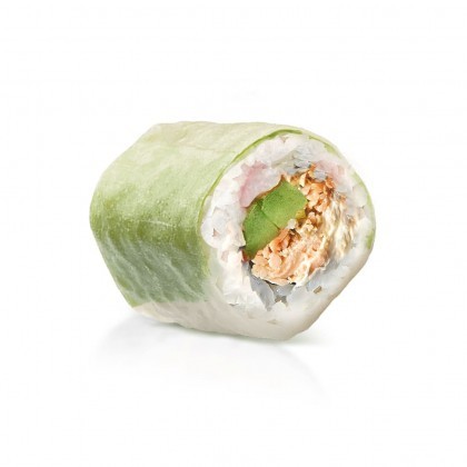 Maki Light Thon cuit